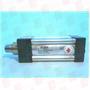 PARKER 2.00CF4MA3U39AC03.00