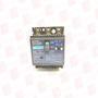 MITSUBISHI NV30-CS-3P-15A