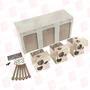 ALLEN BRADLEY 140G-N-TLC43