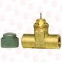 HONEYWELL V5862A2005