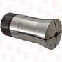 LYNDEX CORP 164-024