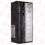 FANUC IC660BBA021
