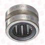 NTN BEARING RNA496