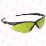 MCR SAFETY MP1120