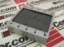 LEGRAND WPEX2