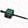 WERA TOOLS 05026360001