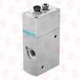 FESTO VPCF-6-L-8-G38-10-V1-E-EX2