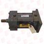 PARKER 04.00 CH2A U382AC 2.000
