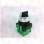 C3 CONTROLS SSO3-ASHWE-NO/NO