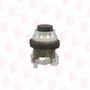 WESTINGHOUSE PB1ABH