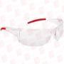 MCR SAFETY HK110AF
