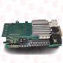 FANUC A16B-2202-0950