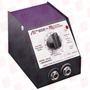 AMERICAN BEAUTY TOOLS 105A3 120