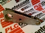 THE STEEL SUPPLY CO FGHT11B136