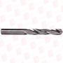 PRECISION TWIST DRILL 6002748