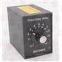 ASEA BROWN BOVERI TRM230A2Y10