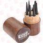 SWISS PRECISION INSTRUMENTS 98-389-0