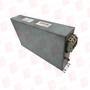 SIEMENS 6SL3-000-0BE23-6DA0