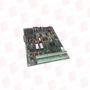 ASEA BROWN BOVERI V002200-1