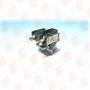 GENERAL ELECTRIC 3ARR28U3