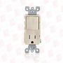 LEVITON T5625-T