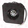 EBM PAPST K3G190-RD45-03