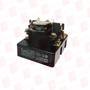 SCHNEIDER ELECTRIC 8501-CO2-V29