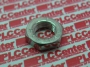 TURCK LOCKNUT-EG05 (10/BAG)