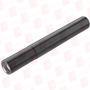 SECO TOOLS 10138096