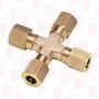 PARKER 0107 08 00