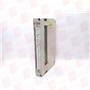 ASEA BROWN BOVERI GJV3-0743-40-R0001