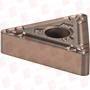 KENNAMETAL 5699586