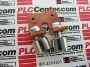 EATON CORPORATION C383TJ25