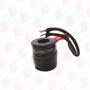 ITT C225B115DCA6