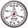 PTC INSTRUMENTS 312CL