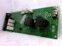 FANUC A350-1003-T084