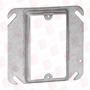ABB THOMAS & BETTS 52C13-50R