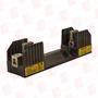 EATON CORPORATION H25100-1CR