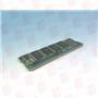 FANUC A20B-2902-0351