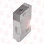 BALLUFF BIS C-6002-019-653-03-KL2