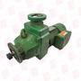 SEW EURODRIVE R40 D16 DT80N2BMG