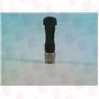 TURCK BSV 71121-0/21 9-16MM