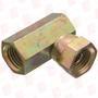 GATES 20FP-20FPX90