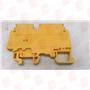 ASEA BROWN BOVERI M4/6-4A.PI