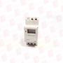 BAOMAIN THC15A-AC110V