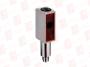 LEUZE HRTR 53/66-S8