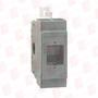 ASEA BROWN BOVERI 1SCA100433R1001