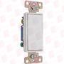 LEGRAND 2603W