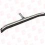 HAVILAND 430NC