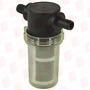 VACMOTION PLS-M38B-PCV-080